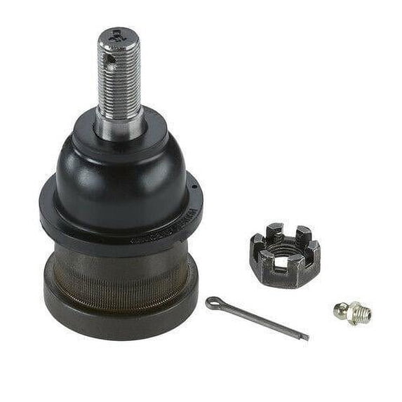 NEW NAPA PRECISION Suspension Ball Joint Front Lower 260-1118