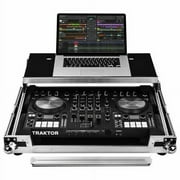أداة أصلية جديدة طراز Traktor S4 و S4 MK2/MK3 وحافظة وحدة التحكم S5 DJ