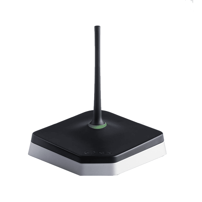 Cameron Sino Akku Für NCR Orderman - 3900mAh Ersatzakku