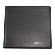NEW NOKIA RM-985 DUAL SIM Li-ion OEM Cell Phone Battery 2200mAh 3.8V 8.3Wh