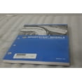 thumbnail image 1 of NEW NOS OEM 2016 HARLEY SPORTSTER MODELS PARTS CATALOG 99451-16, 1 of 1