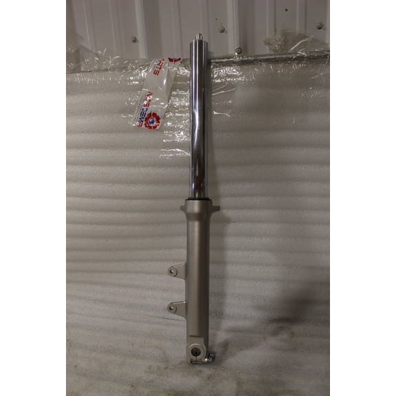 NEW NOS OEM BUELL LEFT SIDE FORK ASSY. J0121.01A4
