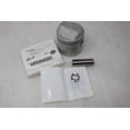 thumbnail image 1 of NEW NOS OEM HARLEY PISTON & RING KIT, STD 22251-72TA, 1 of 1