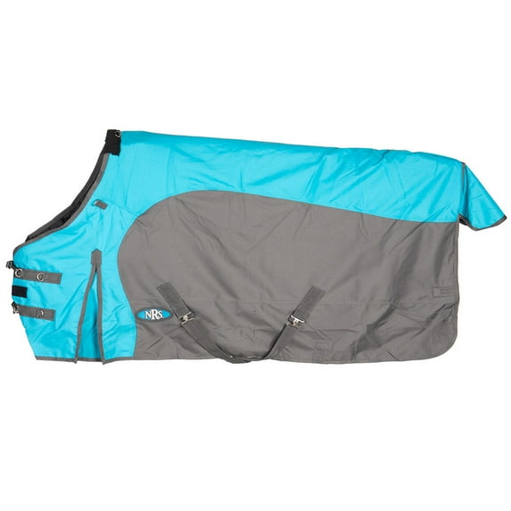 NEW NRS Turnout Blanket