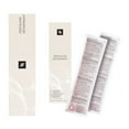 thumbnail image 1 of Nespresso Descaling Solution for Nespresso Coffee Machines with Mineral Build-Up Removal and Quick Descaling (2-Pack), 1 of 2