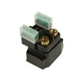 thumbnail image 1 of NEW New Starter Relay Solenoid for Yamaha 250 Bear Tracker 99, 1 of 7