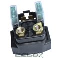 thumbnail image 1 of NEW New Starter Solenoid Relay YFZ 450 YFZ450 YFZ45 04-08, 1 of 1