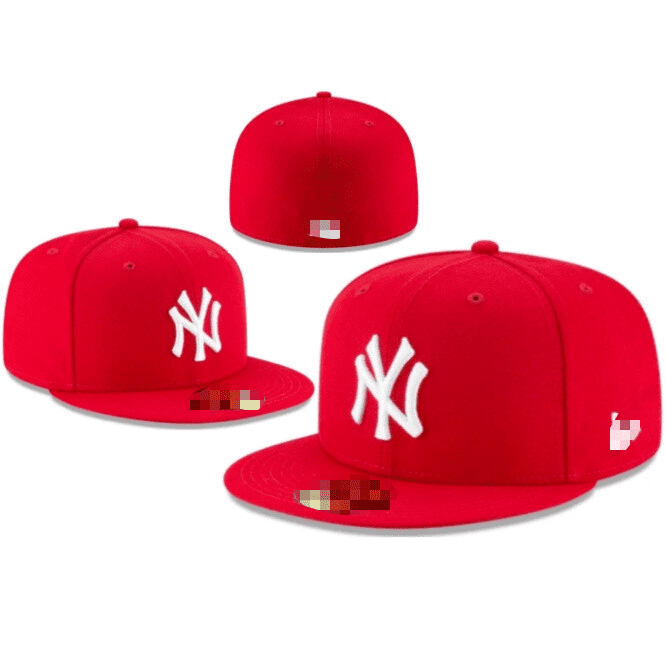 NEW New_York_Yankees Collaboration Embroidered Mutiple Layers High ...