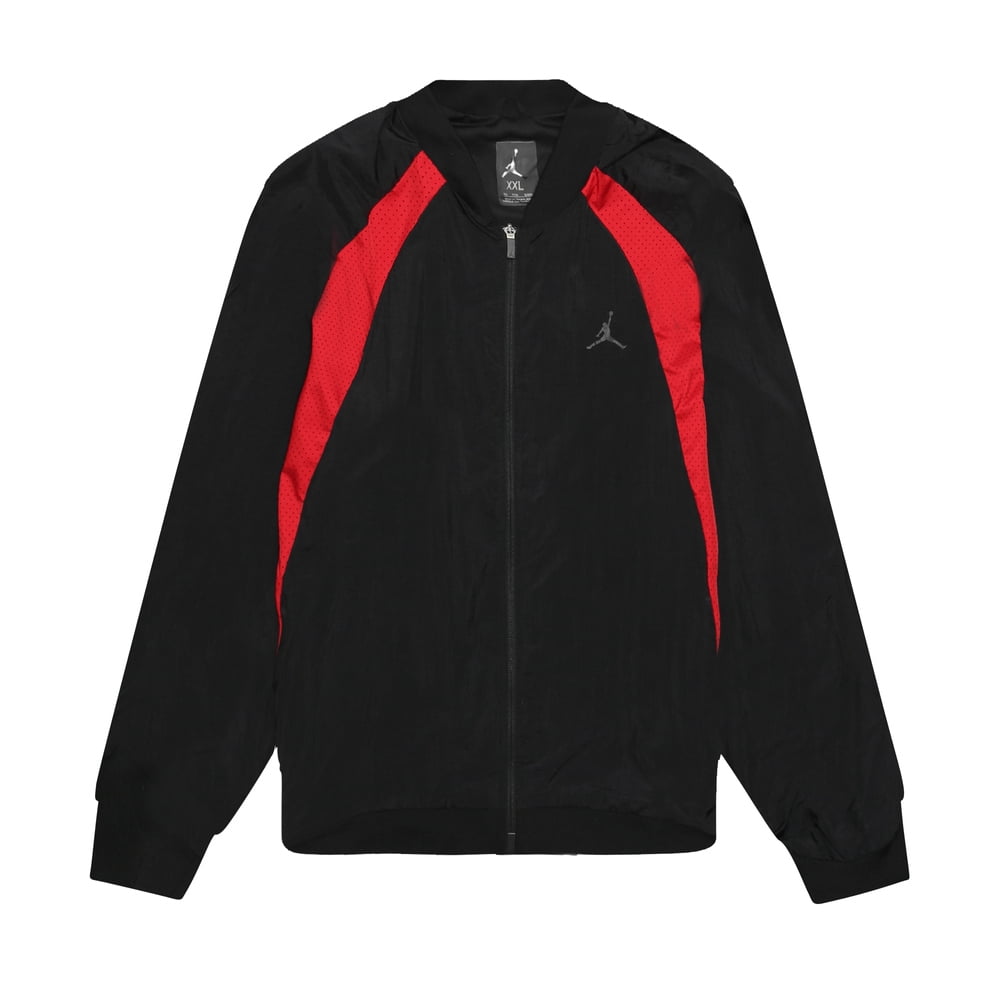 Nike Air Jordan 1 JSW Wings Woven Track Jacket Egypt Ubuy