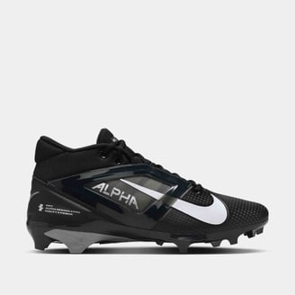 Nike Football Cleats in Football Gear & Equipment | Black  display picture 1