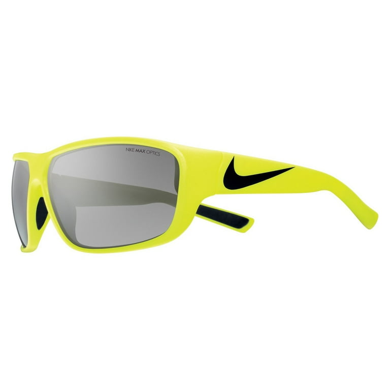 Nike mercurial sunglasses hotsell