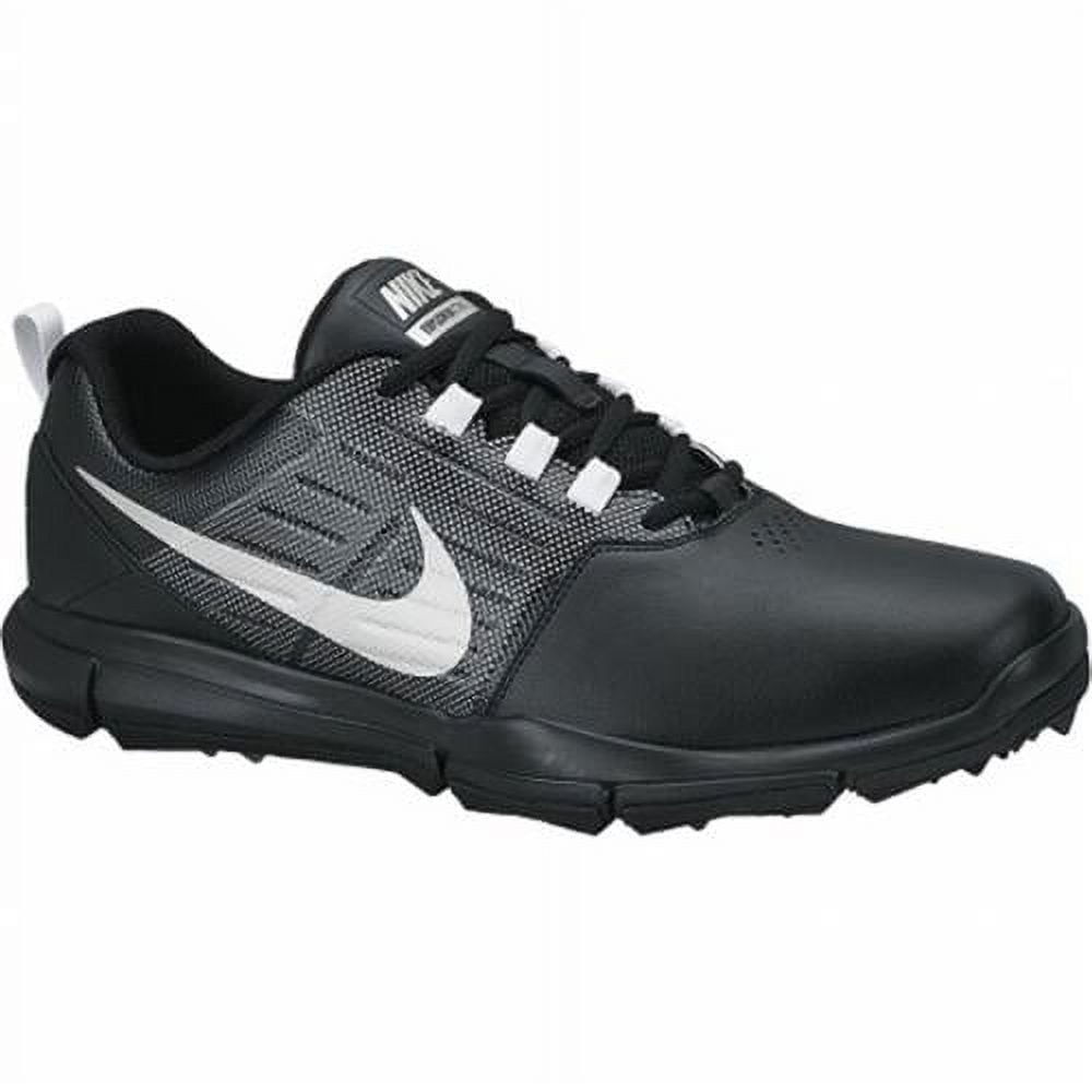 Nike top golf explorer
