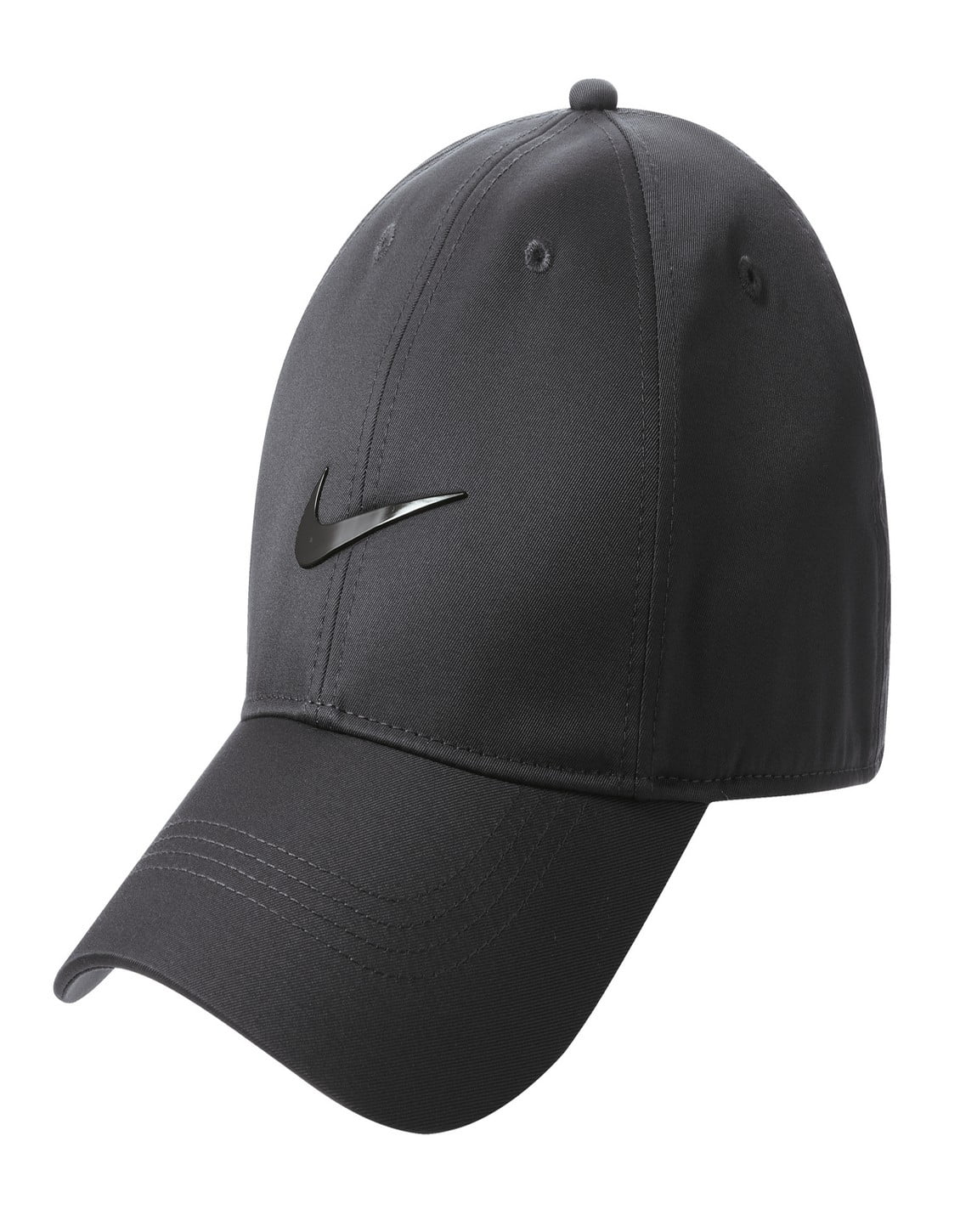 Mens nike golf best sale cap