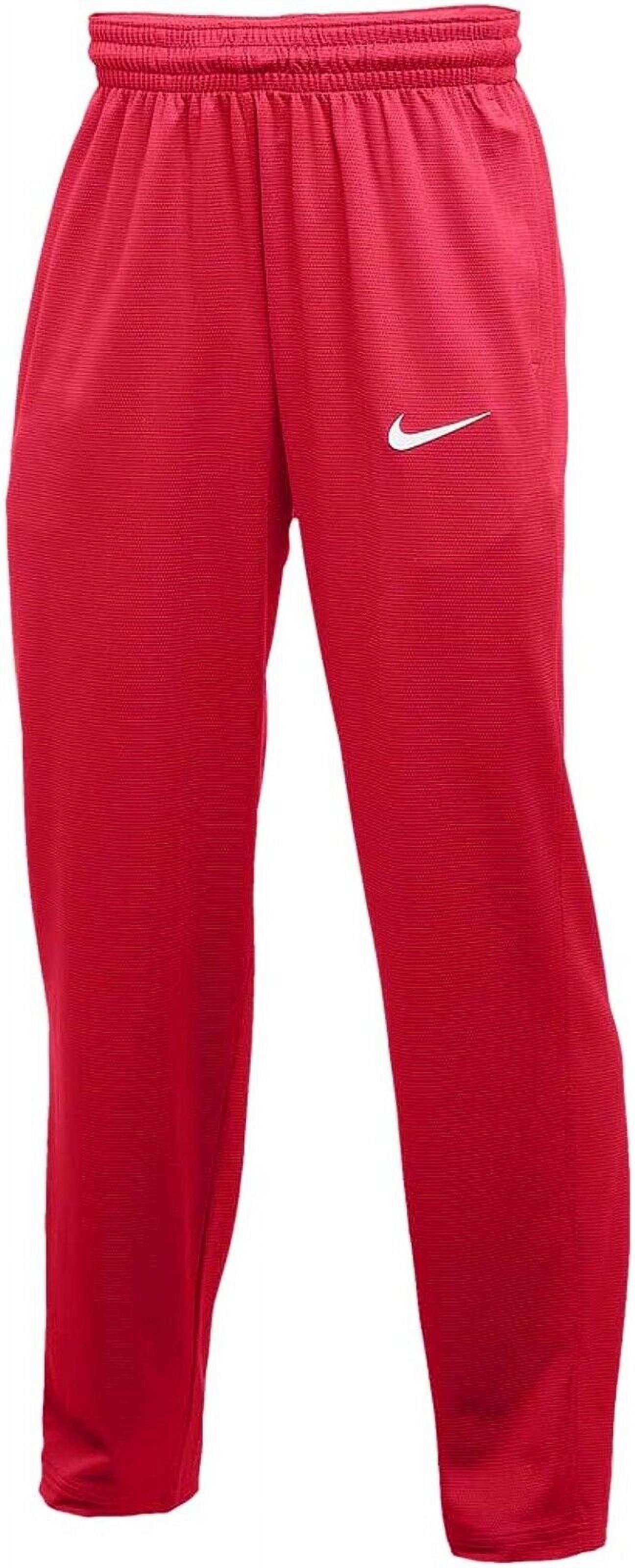 Men's nike dri-fit rivalry athletic pants cheap