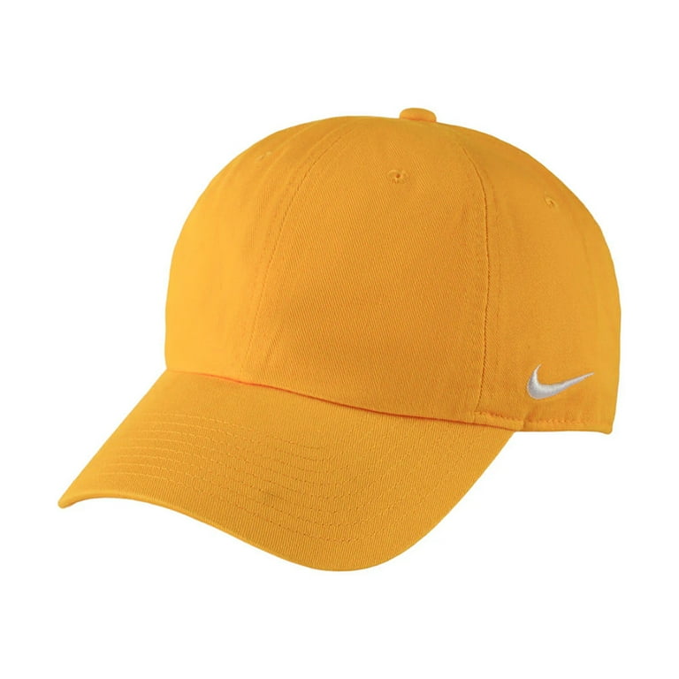 Swoosh Cap Nike Heritage 86 Hat Dri Fit Nike Dri-Fit Heritage 86