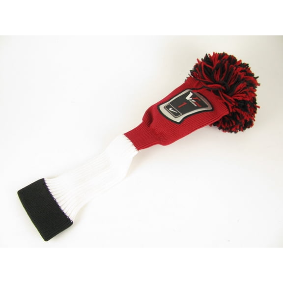 NEW Nike VR Pro Limited Edition Driver Headcover