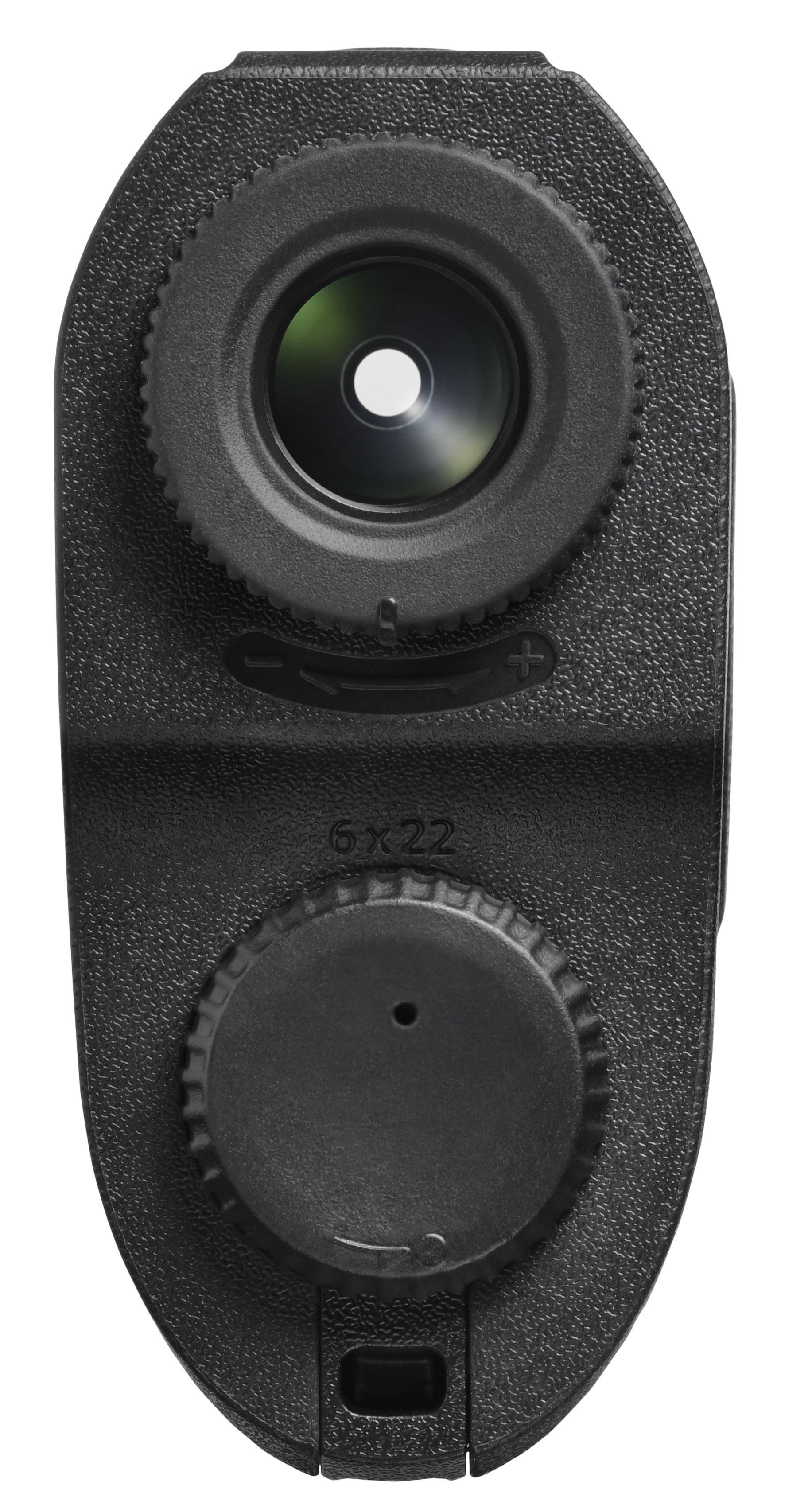 Nikon Golf Coolshot 50i GII Grey/Black GPS/Range Finders New