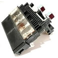 thumbnail image 1 of EDS New 24380-EZ00A 24380EZ00A / 24380-EZ01A 24380EZ01A Fusible Fuselink Battery Fuse for Titan, 1 of 4