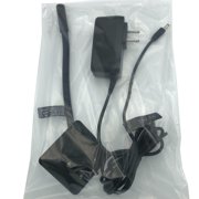NEW Nixplay S018-1A050250VU Power Adapter for W10E Smart Frame with Wall Mount