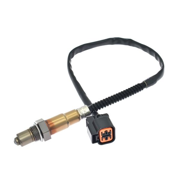 NEW O2 OXYGEN SENSOR FOR 2001-2011 HYUNDAI ACCENT KIA RIO RIO5 3921022610