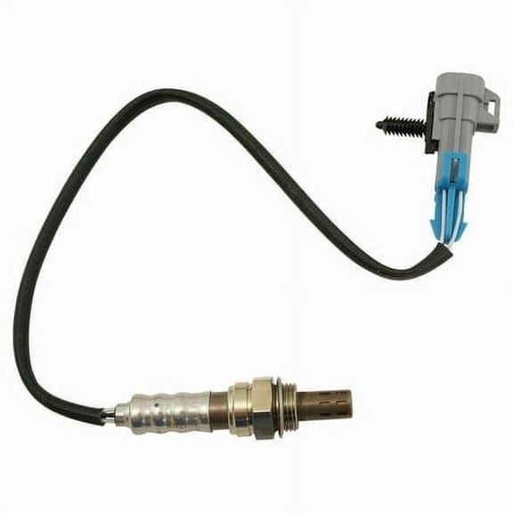 NEW O2 Oxygen Sensor For Fit Buick Chevy Cadillac GMC Van Pickup Truck