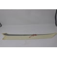thumbnail image 1 of NEW OEM 1995-1997 HARLEY FXSTSB SPRINGER BAD BOY BLUE LEFT REAR FENDER DECAL, 1 of 2