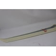 thumbnail image 1 of NEW OEM 1996 HARLEY FXSTSB SPRINGER BAD BOY BLUE RIGHT REAR FENDER DECAL 14543-9, 1 of 2