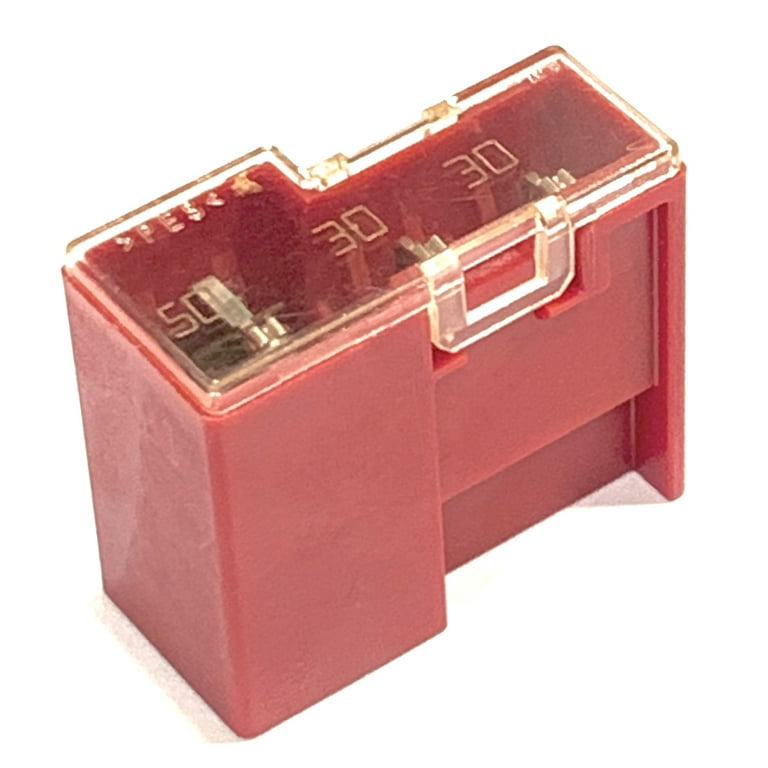 ま〜な Nissan 24370C9900 Multi-Purpose Fuse for sale online | eBay