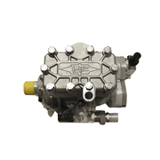 NEW BITZER A/C COMPRESSOR 2GFCY - BUS APPLICATION