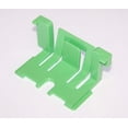 thumbnail image 1 of NEW OEM Brother 250 Page Rear Paper Guide Specifically For: HL2140, HL-2140, 1 of 5