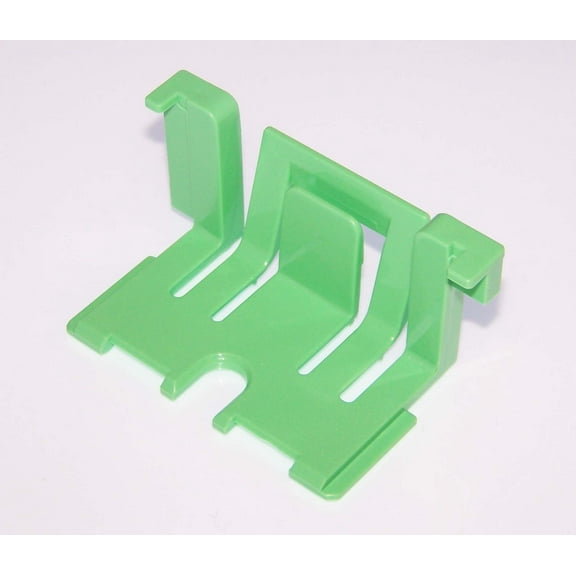 NEW OEM Brother 250 Page Rear Paper Guide Specifically For: HL2220, MFC-7240