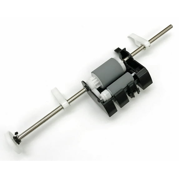 NEW OEM Brother Document Feeder Pickup Feed Roller Assembly Shipped With MFC8910DW, MFC-8910DW