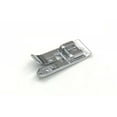 thumbnail image 1 of NEW OEM Brother Overcasting Foot "G" Shipped With SM2700, SM-2700 VX1435 VX-1435, 1 of 1