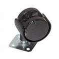 thumbnail image 1 of NEW OEM Danby Air Conditioner AC Caster Wheel Originally Shipped With DPA110DHA1CP, DPA120A1BD, 1 of 1