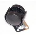 thumbnail image 1 of NEW OEM Delonghi Dehumidifier Caster Originally Shipped With DD50PSCE, DD45PE, 1 of 1