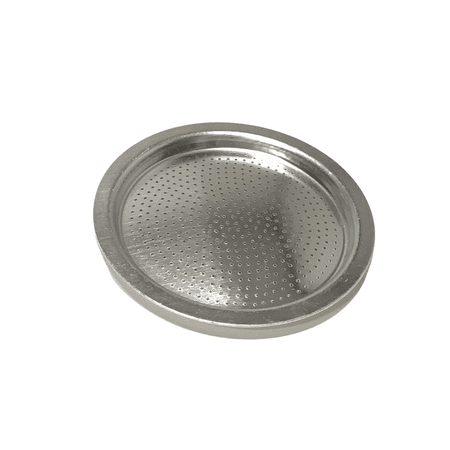 NEW OEM Delonghi Disk Filter Shipped With EMK6, ECO310BK, EMK6YL, EMK6A