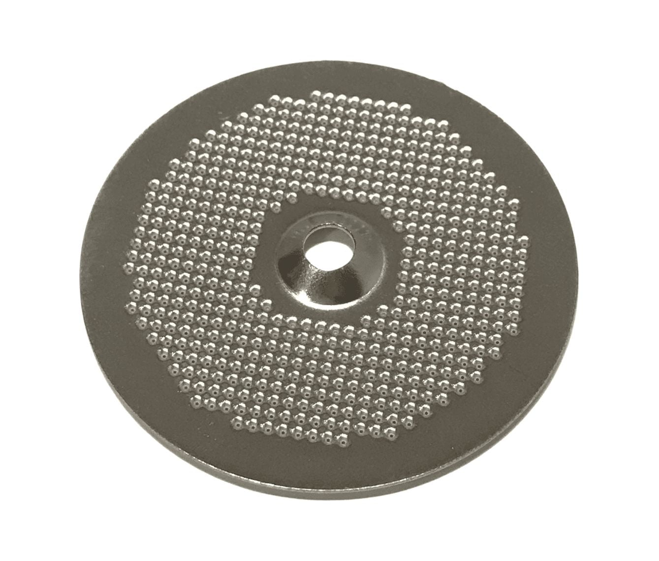 NEW OEM Delonghi Internal Filter Shipped With ECAM28465MD, ECAM44660B, ECAM45760B, ESAM04110S