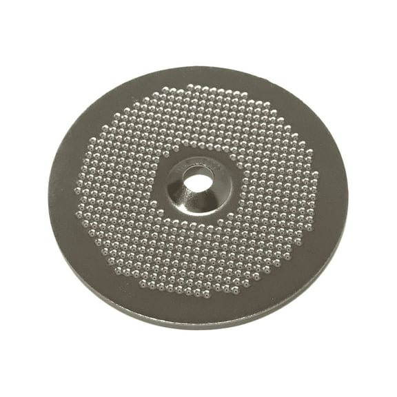 NEW OEM Delonghi Internal Filter Shipped With ESAM3300, ESAM3300.S, ESAM3300EXD, ESAM3300EXHD