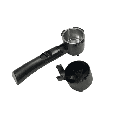 NEW OEM Delonghi Sump Assembly Specifically For BCO120T, BCO120, BCO130T, BCO130, BCO230