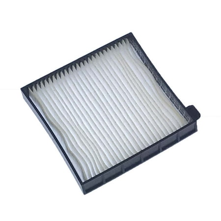 NEW OEM Epson Air Filter Originally Shipped With PowerLite Presenter