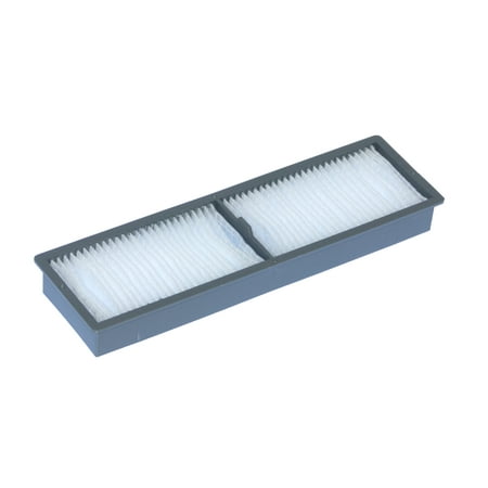NEW OEM Epson Air Filter Originally Shipped With PowerLite Pro Cinema 4855WU