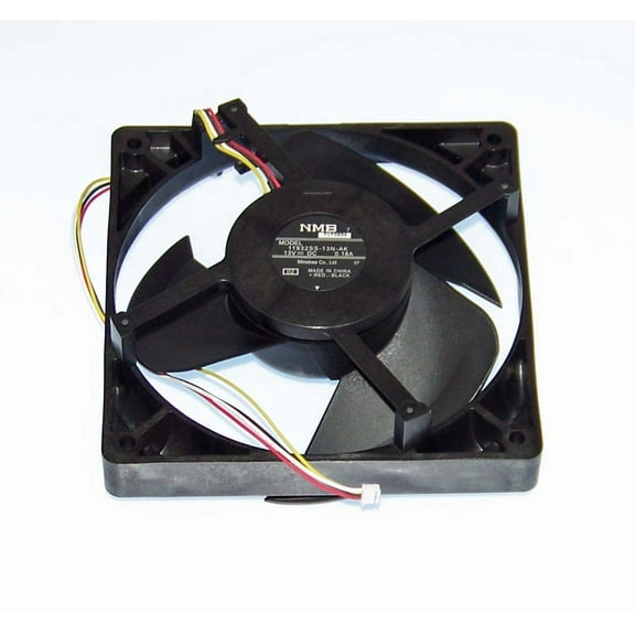 NEW OEM Epson Fan For PowerLite Pro Cinema 4040, 6040UB, 5040UB, 5040UBe