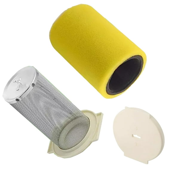 NEW OEM For YAMAHA TIMBERWOLF 250 2WD AIR FILTER GUIDE HOLDER