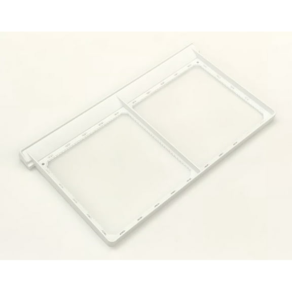 NEW OEM Frigidaire Lint Filter Screen Shipped With AGQ8700FS0, AGQ8700FS1, AGQB6000ES, AGQB6000ES0, AGQB6000ES1