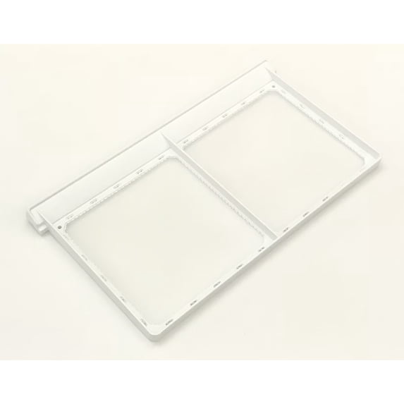 NEW OEM Frigidaire Lint Filter Screen Shipped With GSGQ7200DS, GSGQ7200DS0, GSGR642AS, GSGR642AS0, GSGR642AS1