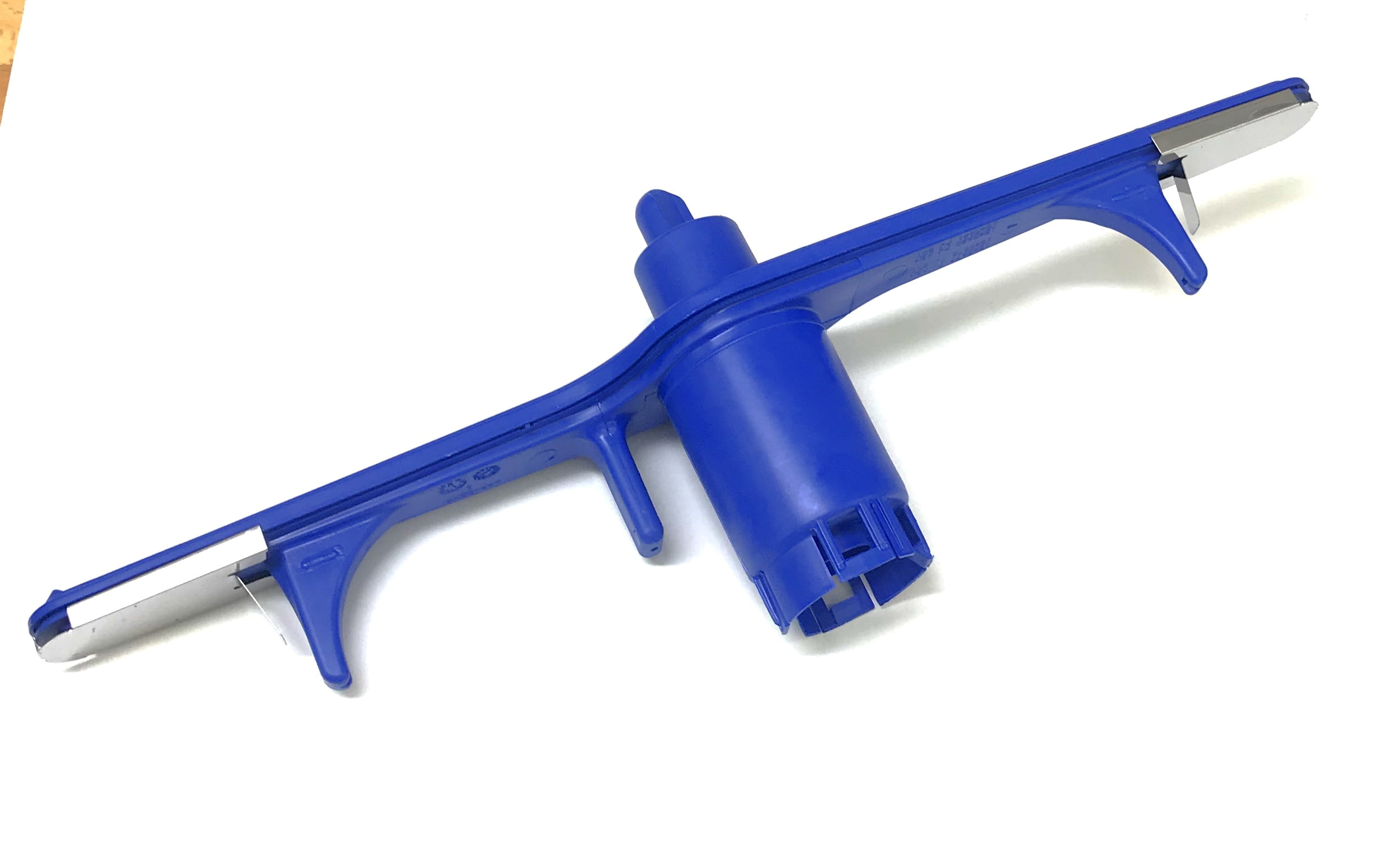 NEW OEM Frigidaire Lower Spray Arm For MDB125RGS0, MDB125RHB0, MDB125RHB1