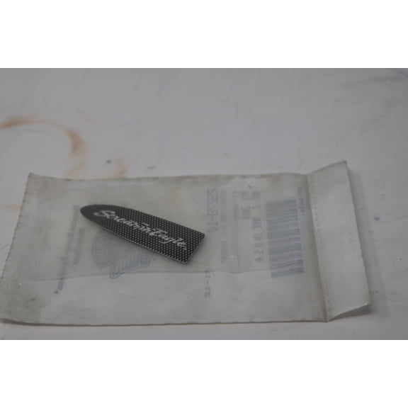 NEW OEM HARLEY SCREAMIN EAGLE AIR CLEANER INSERT 29278-10