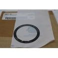 thumbnail image 1 of NEW OEM HARLEY SCREAMIN EAGLE ROADKING IGNITION SWITCH DECAL 71617-07, 1 of 1