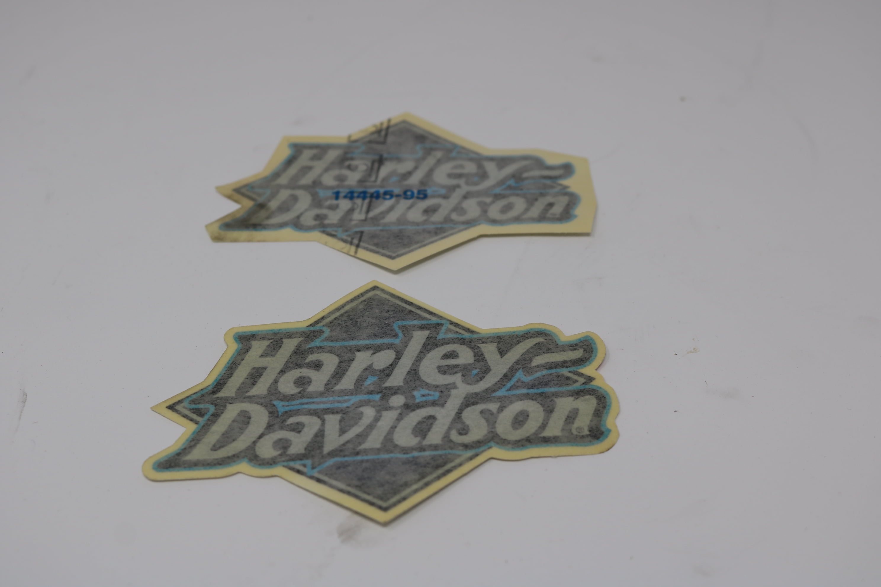 NEW-OEM-HARLEY-SPORTSTER-DYNA- 