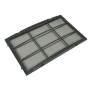 NEW OEM Haier AC Air Conditioner Filter For BPC08CJ, BPC10CJ, CPN10XC9